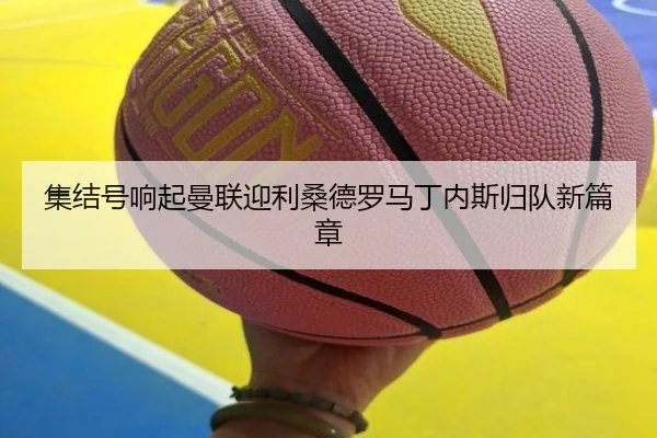 img_1787347329624_2672_0_971.jpg